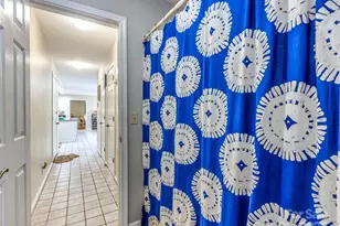 310 Claremont Dr, Flat Rock, NC 28731 - Photo 34