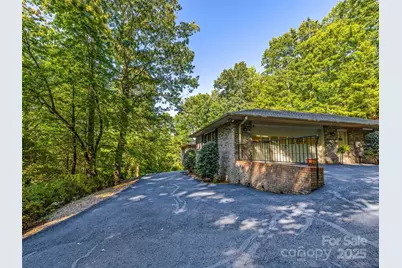 310 Claremont Drive, Flat Rock, NC 28731 - Photo 14