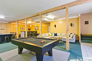 310 Claremont Dr, Flat Rock, NC 28731 - Photo 36