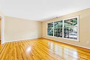 310 Claremont Dr, Flat Rock, NC 28731 - Photo 22