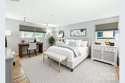 310 Claremont Drive, Flat Rock, NC 28731 - Photo 10