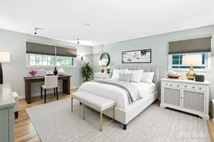 310 Claremont Dr, Flat Rock, NC 28731 - Photo 10