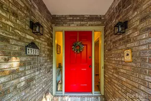 310 Claremont Dr, Flat Rock, NC 28731 - Photo 1