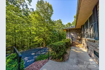 310 Claremont Drive, Flat Rock, NC 28731 - Photo 18
