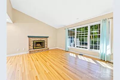 310 Claremont Drive, Flat Rock, NC 28731 - Photo 2