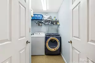 310 Claremont Dr, Flat Rock, NC 28731 - Photo 30