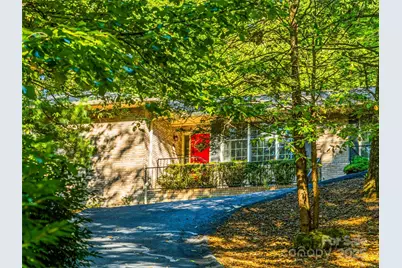 310 Claremont Drive, Flat Rock, NC 28731 - Photo 20