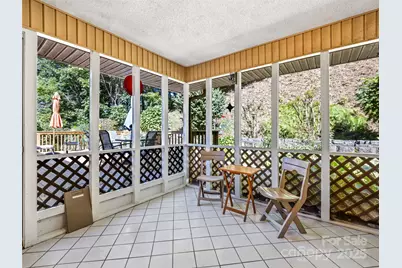 310 Claremont Drive, Flat Rock, NC 28731 - Photo 28