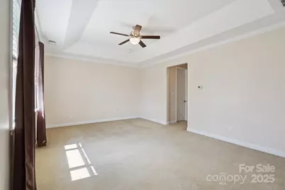 4322 Hubbard Falls Drive, Charlotte, NC 28269 - Photo 20