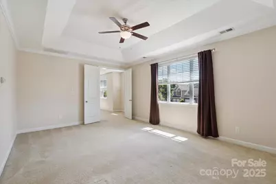 4322 Hubbard Falls Drive, Charlotte, NC 28269 - Photo 22