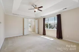 4322 Hubbard Falls Dr, Charlotte, NC 28269 - Photo 22