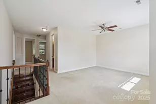 4322 Hubbard Falls Dr, Charlotte, NC 28269 - Photo 18