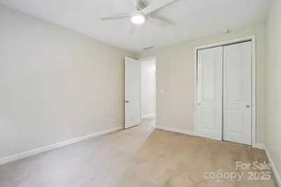 4322 Hubbard Falls Drive, Charlotte, NC 28269 - Photo 30