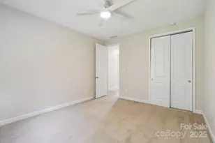 4322 Hubbard Falls Dr, Charlotte, NC 28269 - Photo 30