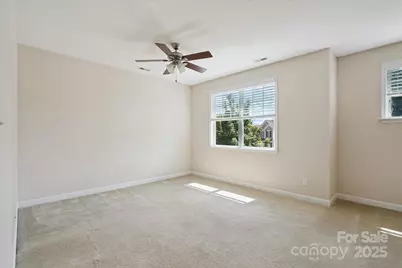 4322 Hubbard Falls Drive, Charlotte, NC 28269 - Photo 16