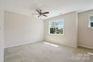 4322 Hubbard Falls Dr, Charlotte, NC 28269 - Photo 16