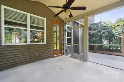 4322 Hubbard Falls Drive, Charlotte, NC 28269 - Photo 38