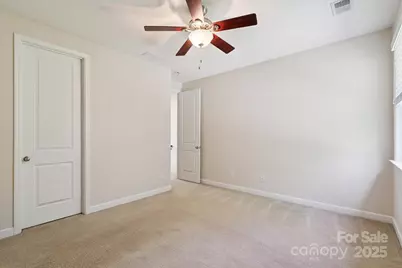 4322 Hubbard Falls Drive, Charlotte, NC 28269 - Photo 32