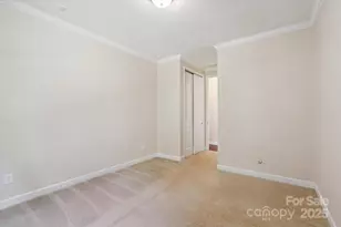 4322 Hubbard Falls Dr, Charlotte, NC 28269 - Photo 36