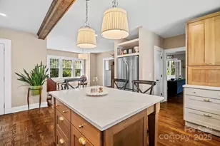 75 Lakewood Dr, Asheville, NC 28803 - Photo 18