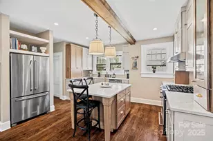 75 Lakewood Dr, Asheville, NC 28803 - Photo 14