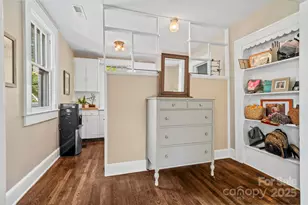 75 Lakewood Dr, Asheville, NC 28803 - Photo 32