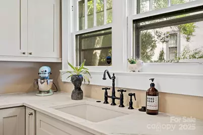 75 Lakewood Drive, Asheville, NC 28803 - Photo 16