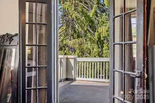 75 Lakewood Dr, Asheville, NC 28803 - Photo 30