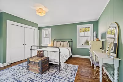 75 Lakewood Drive, Asheville, NC 28803 - Photo 22