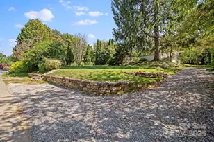 75 Lakewood Dr, Asheville, NC 28803 - Photo 44