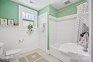 75 Lakewood Dr, Asheville, NC 28803 - Photo 34