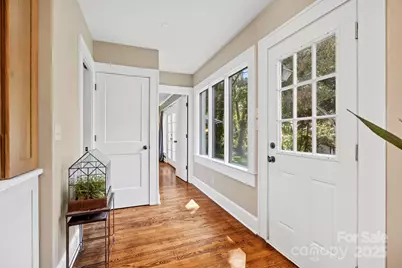 75 Lakewood Drive, Asheville, NC 28803 - Photo 20