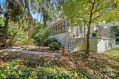 75 Lakewood Drive, Asheville, NC 28803 - Photo 42