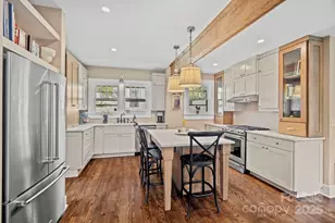 75 Lakewood Dr, Asheville, NC 28803 - Photo 12