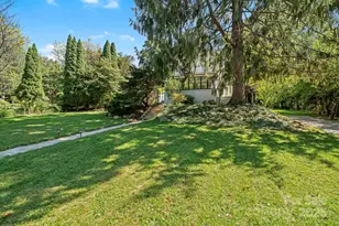 75 Lakewood Dr, Asheville, NC 28803 - Photo 40