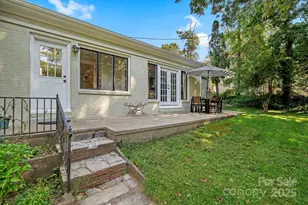 75 Lakewood Dr, Asheville, NC 28803 - Photo 38