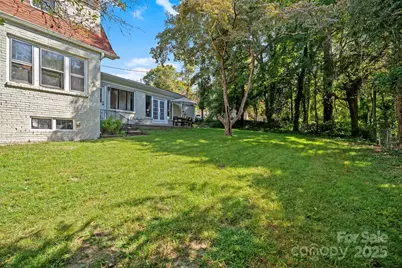 75 Lakewood Drive, Asheville, NC 28803 - Photo 36