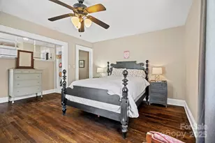 75 Lakewood Dr, Asheville, NC 28803 - Photo 28