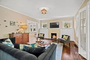 75 Lakewood Dr, Asheville, NC 28803 - Photo 6