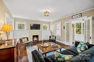 75 Lakewood Dr, Asheville, NC 28803 - Photo 4