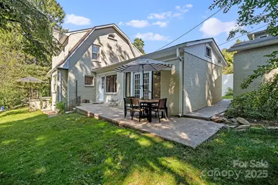 75 Lakewood Drive, Asheville, NC 28803 - Photo 2