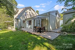 75 Lakewood Dr, Asheville, NC 28803 - Photo 2