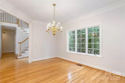 29 Bideford Row, Asheville, NC 28803 - Photo 12