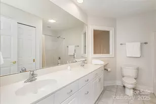 29 Bideford Row, Asheville, NC 28803 - Photo 40