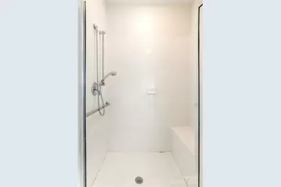 29 Bideford Row, Asheville, NC 28803 - Photo 36