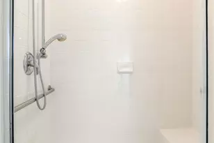 29 Bideford Row, Asheville, NC 28803 - Photo 36