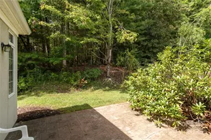 29 Bideford Row, Asheville, NC 28803 - Photo 24