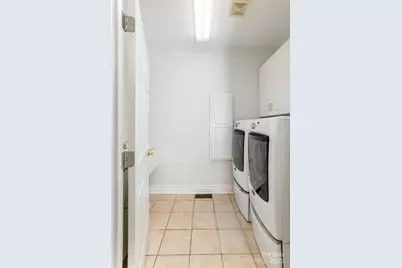 29 Bideford Row, Asheville, NC 28803 - Photo 26