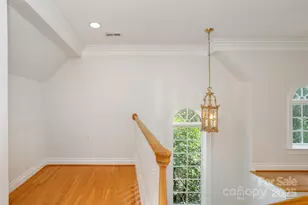 29 Bideford Row, Asheville, NC 28803 - Photo 38