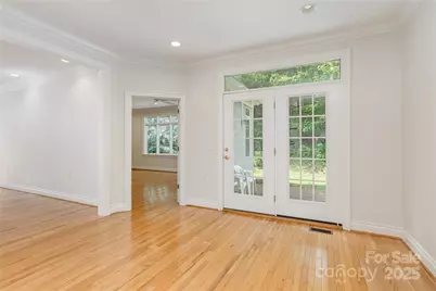 29 Bideford Row, Asheville, NC 28803 - Photo 18